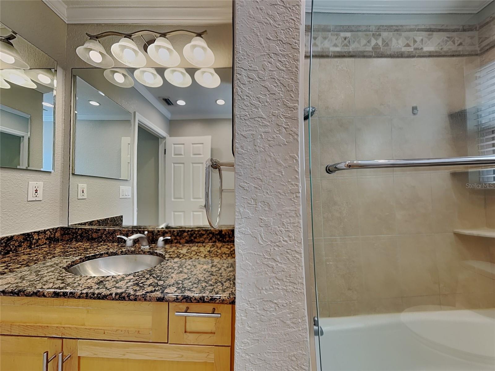 Image 12 of 16 For Address Not Provided