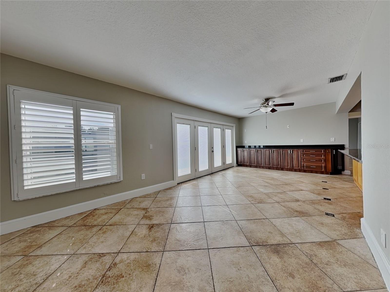 Image 13 of 16 For Address Not Provided