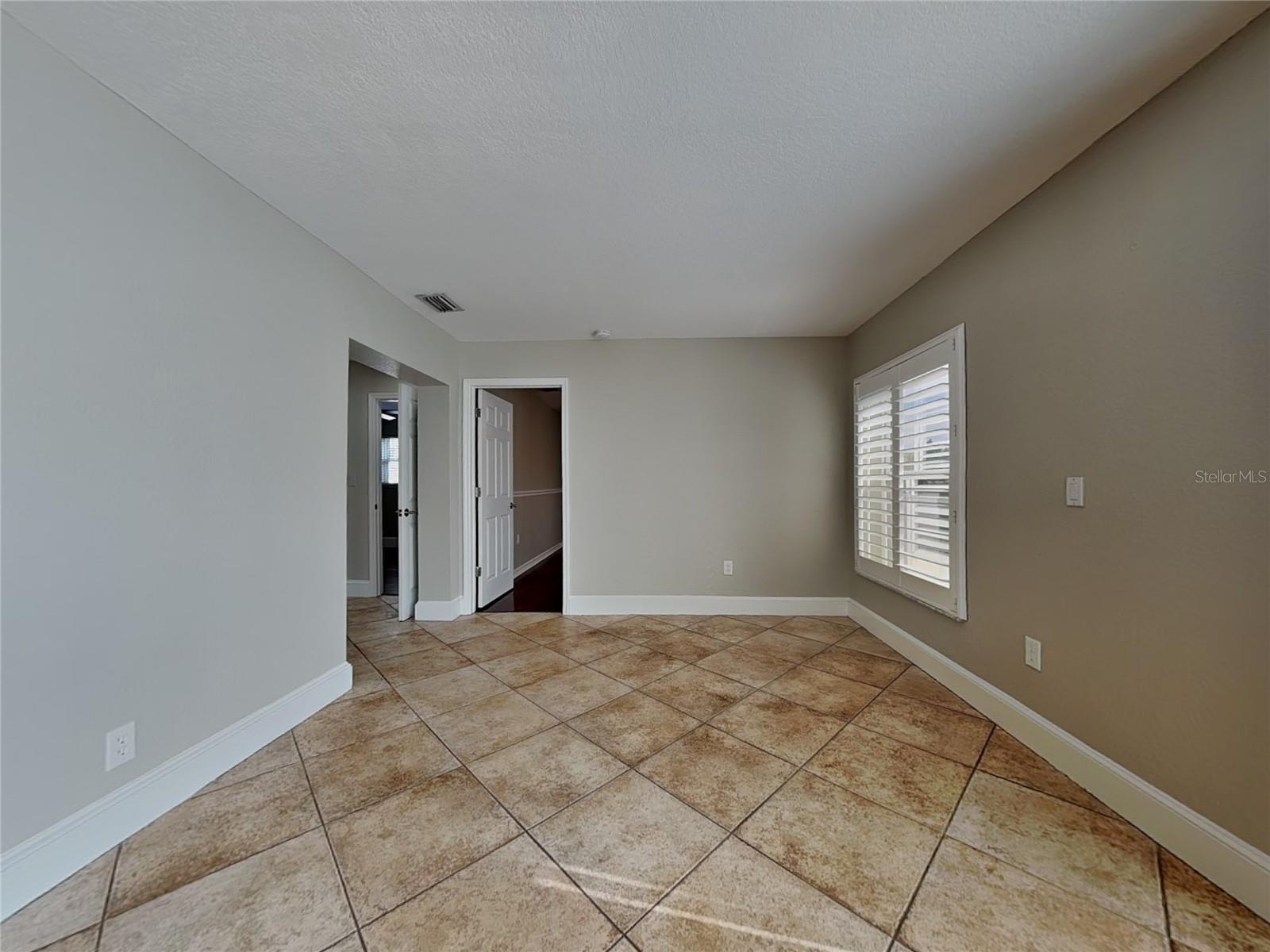 Image 14 of 16 For Address Not Provided