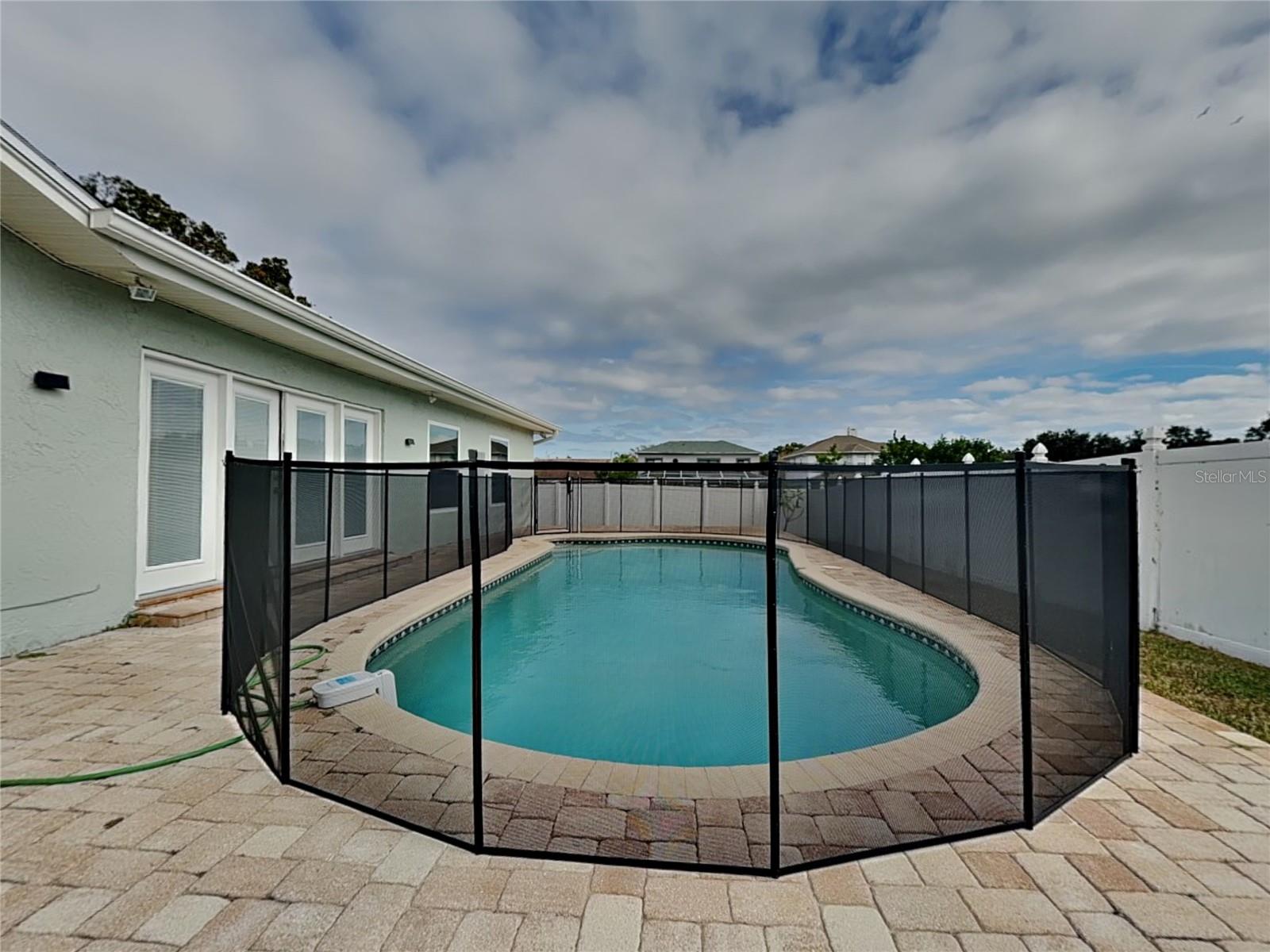 Image 15 of 16 For Address Not Provided