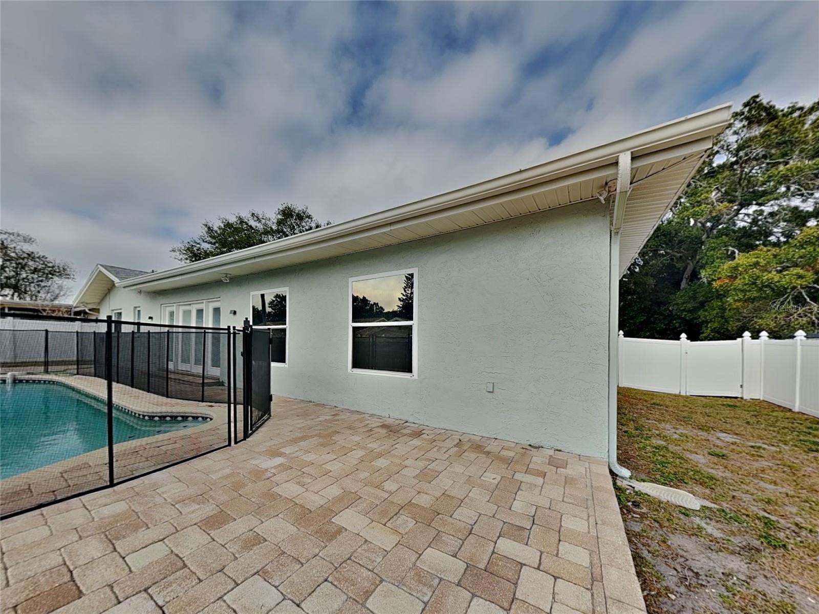 Image 16 of 16 For Address Not Provided