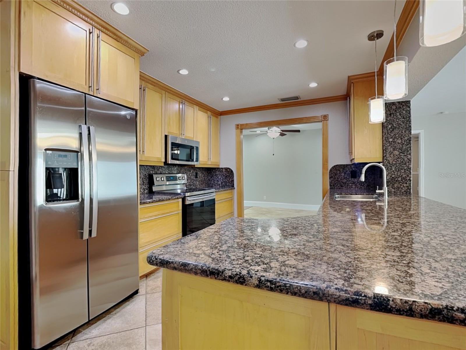 Image 5 of 16 For Address Not Provided