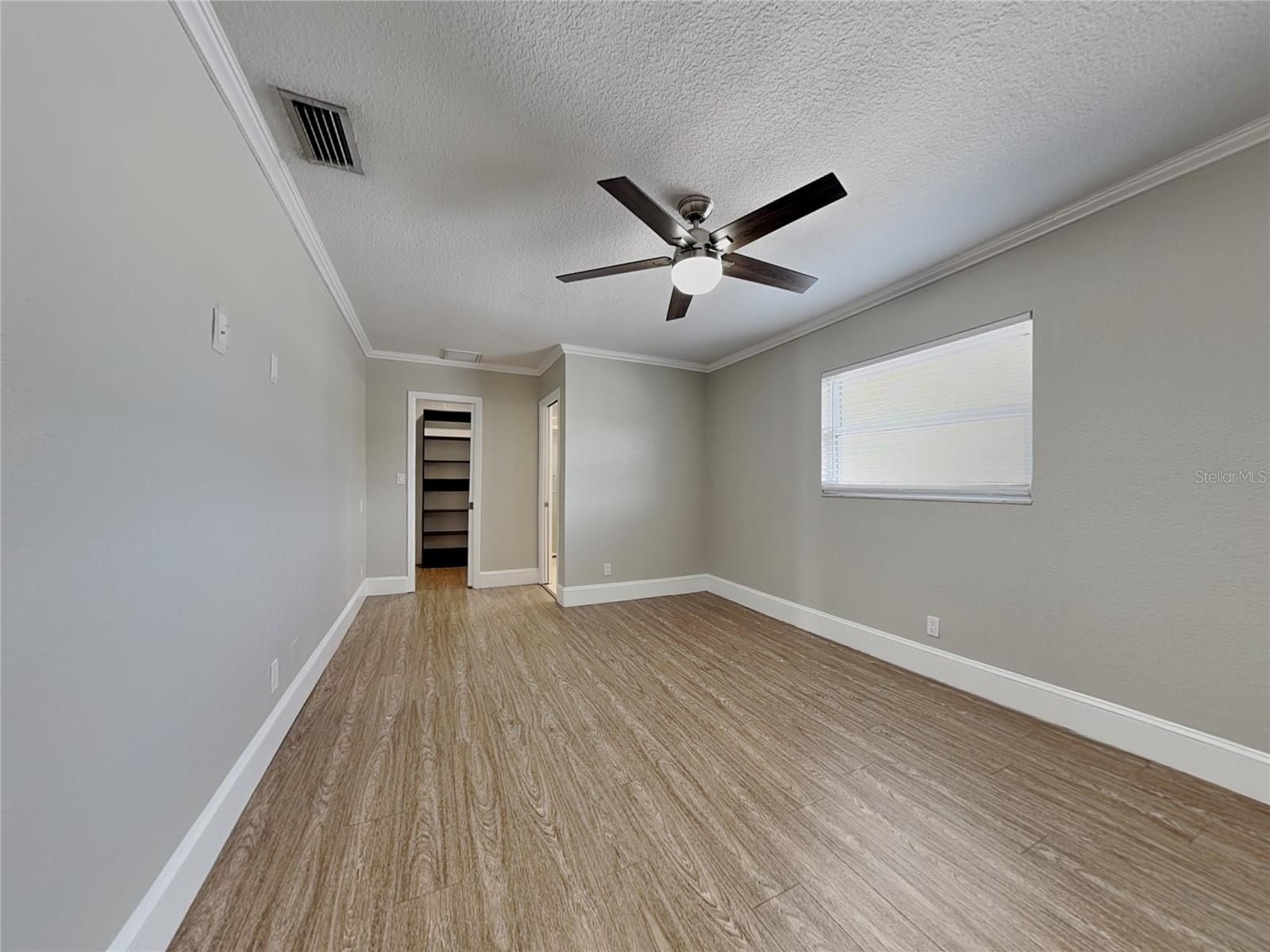 Image 6 of 16 For Address Not Provided