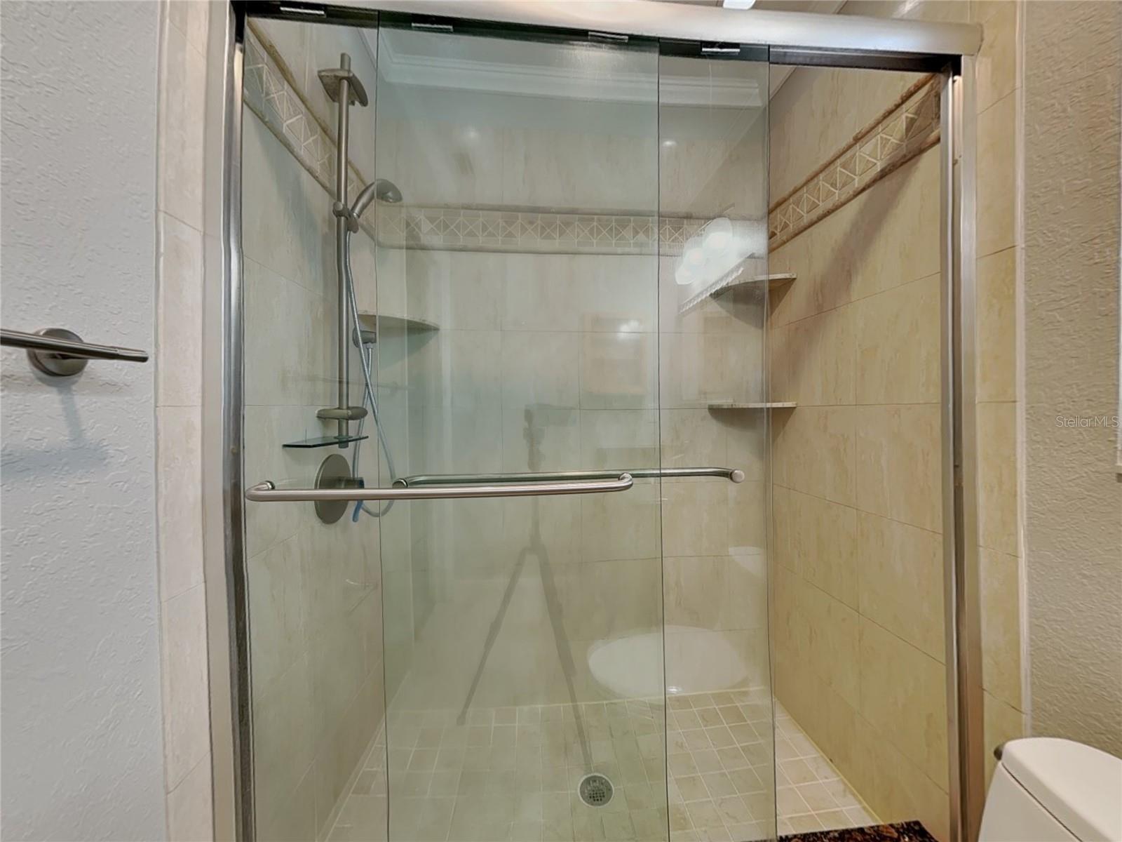 Image 9 of 16 For Address Not Provided