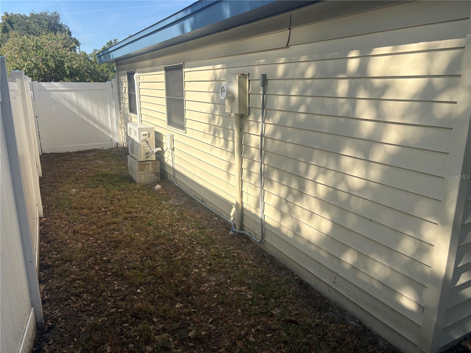 Image 10 of 44 For 5210 Zion Street