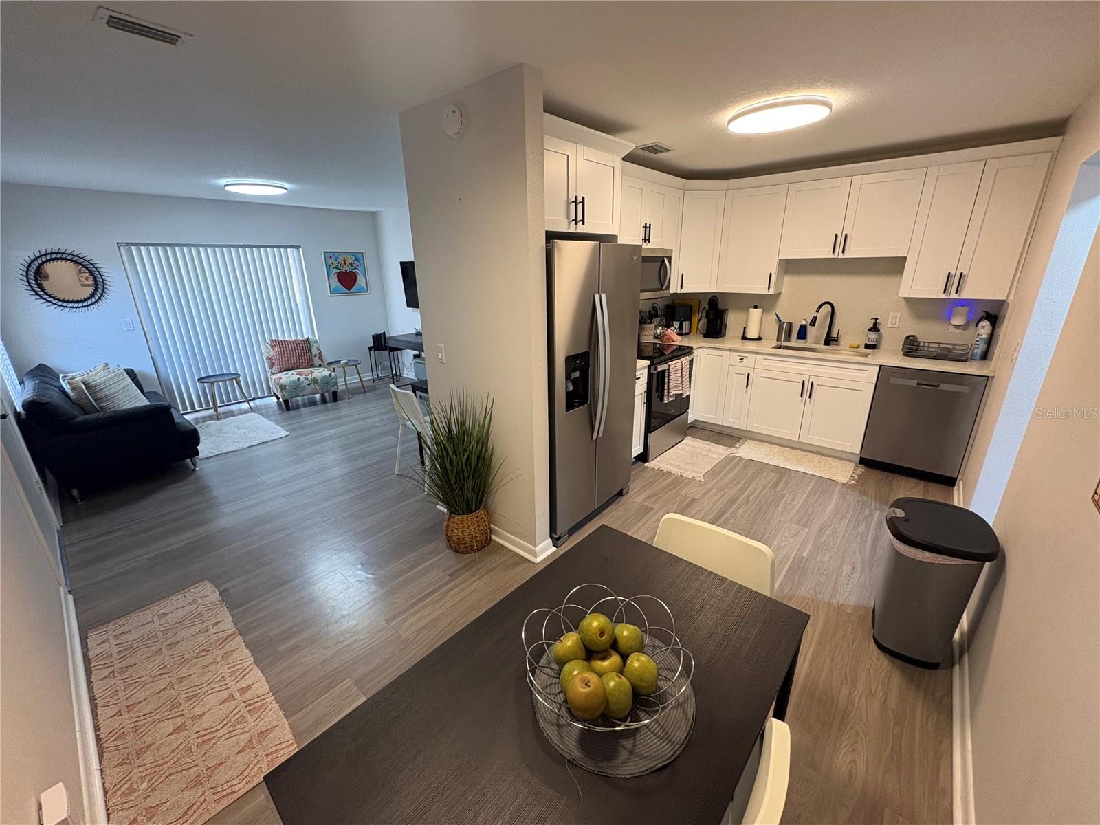 Image 13 of 44 For 5210 Zion Street