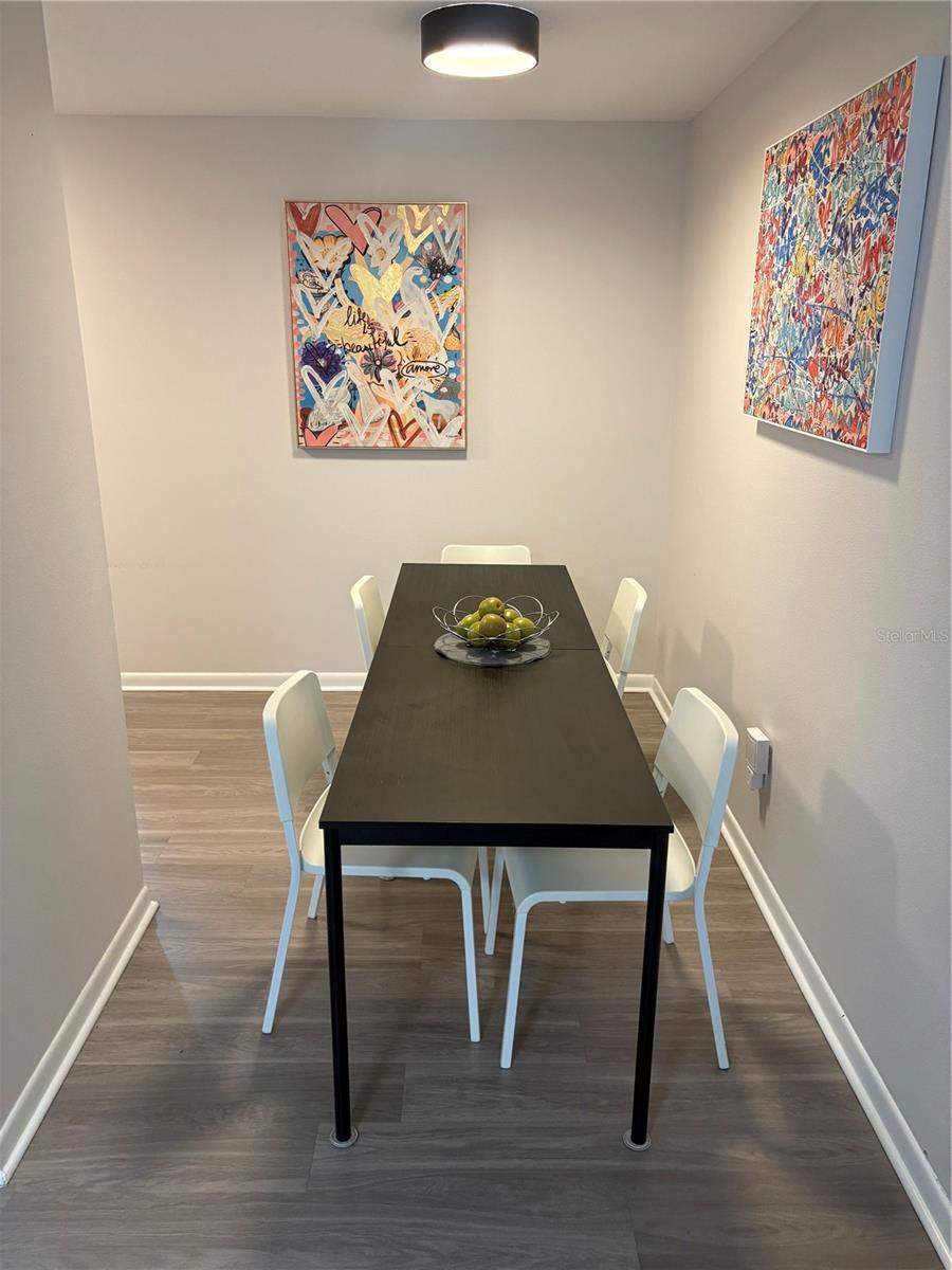 Image 15 of 44 For 5210 Zion Street