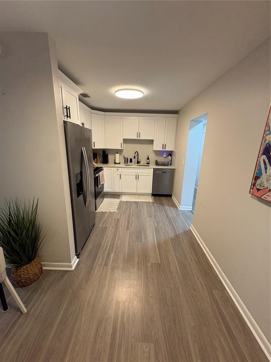 Image 16 of 44 For 5210 Zion Street