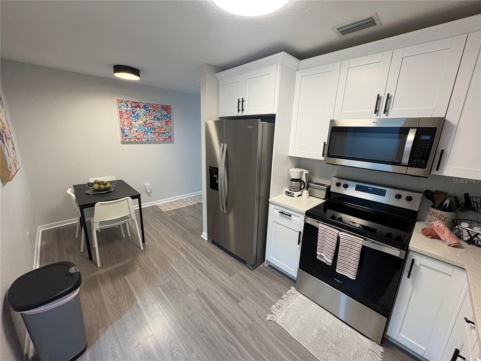 Image 17 of 44 For 5210 Zion Street