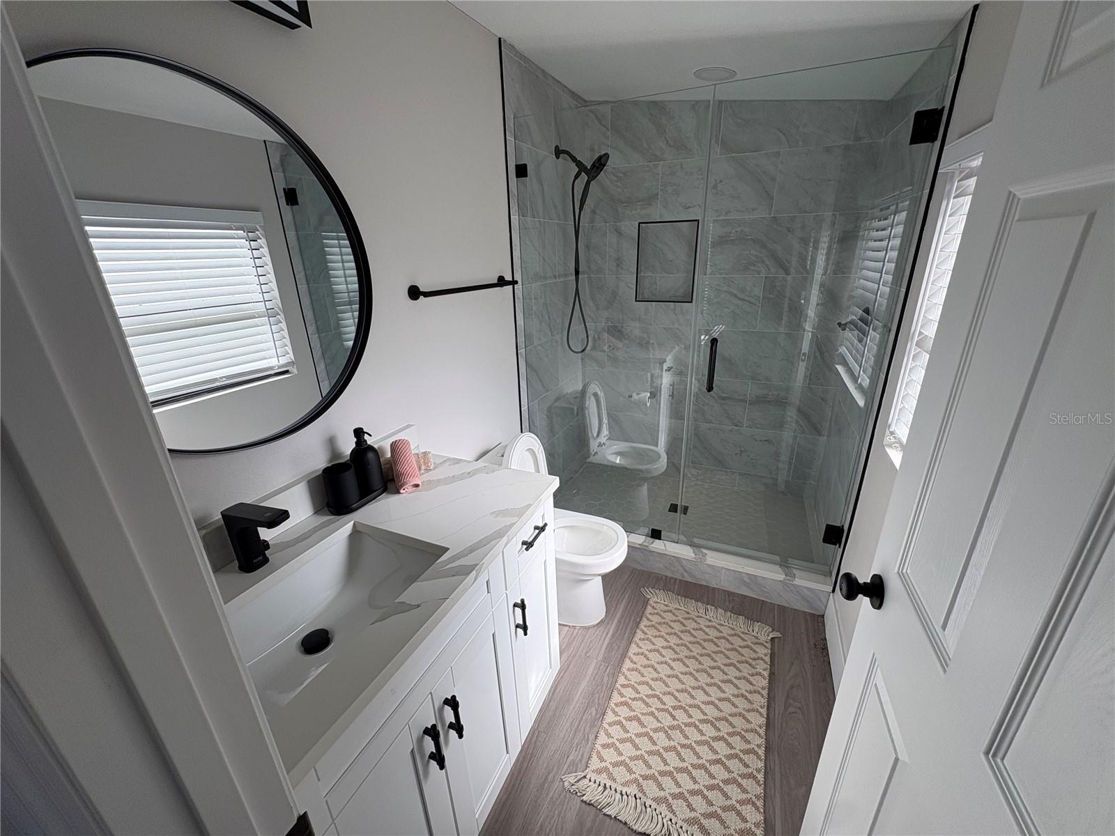 Image 21 of 44 For 5210 Zion Street