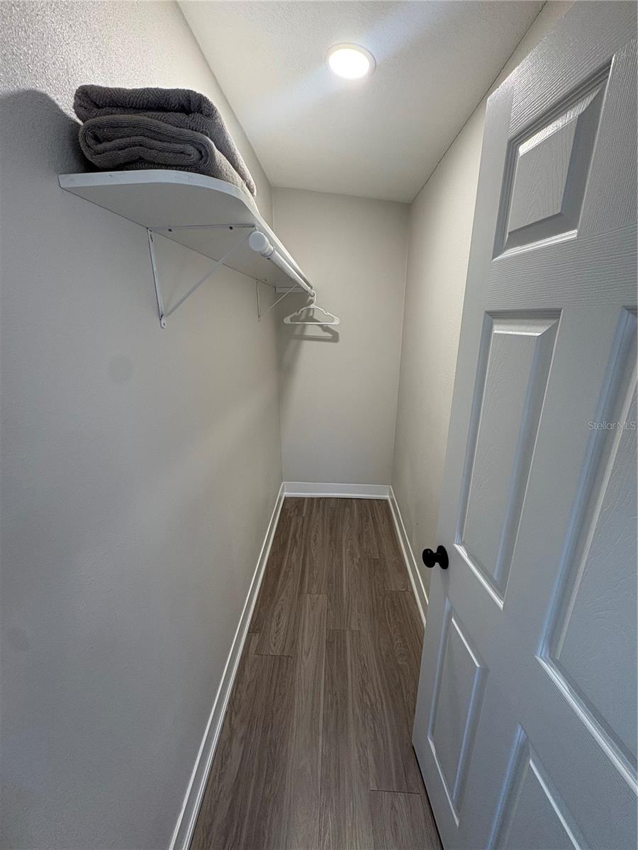 Image 23 of 44 For 5210 Zion Street