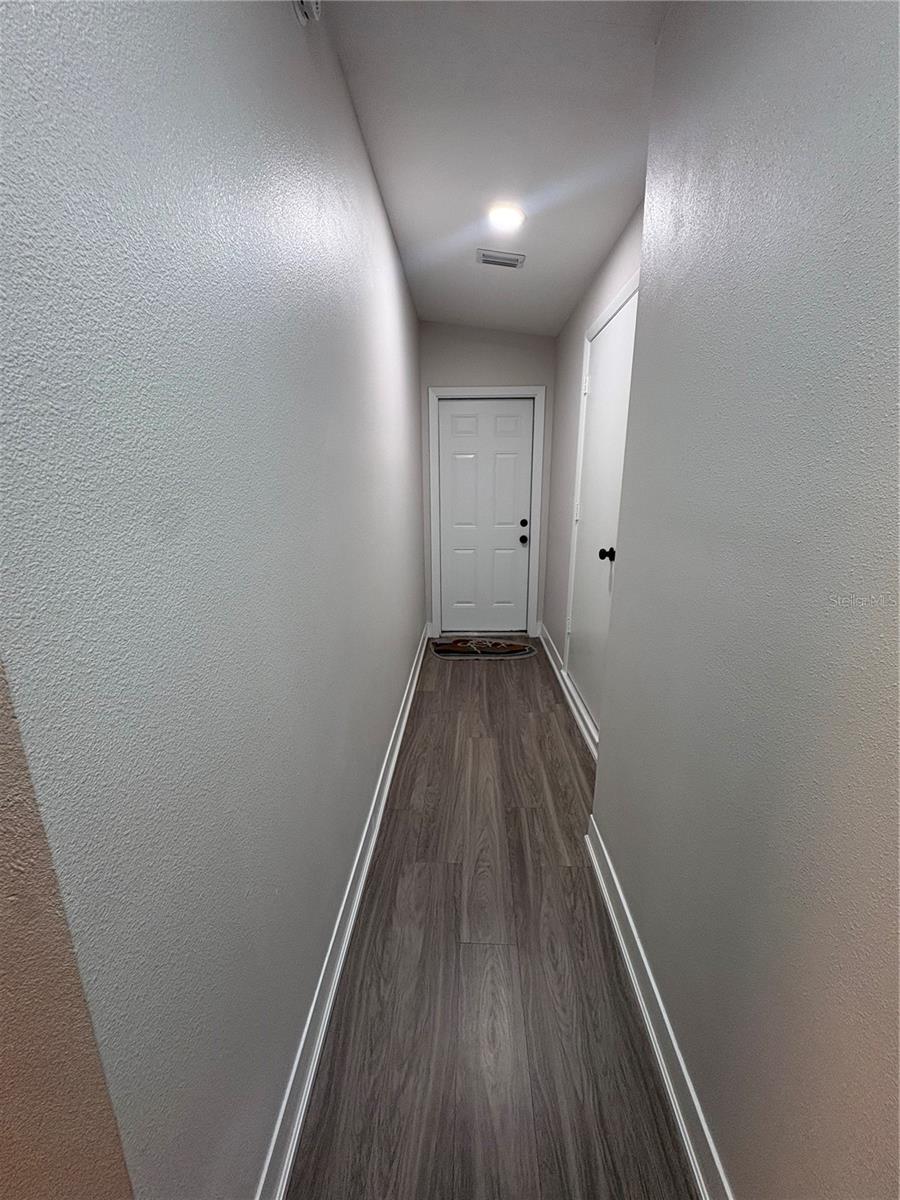 Image 24 of 44 For 5210 Zion Street