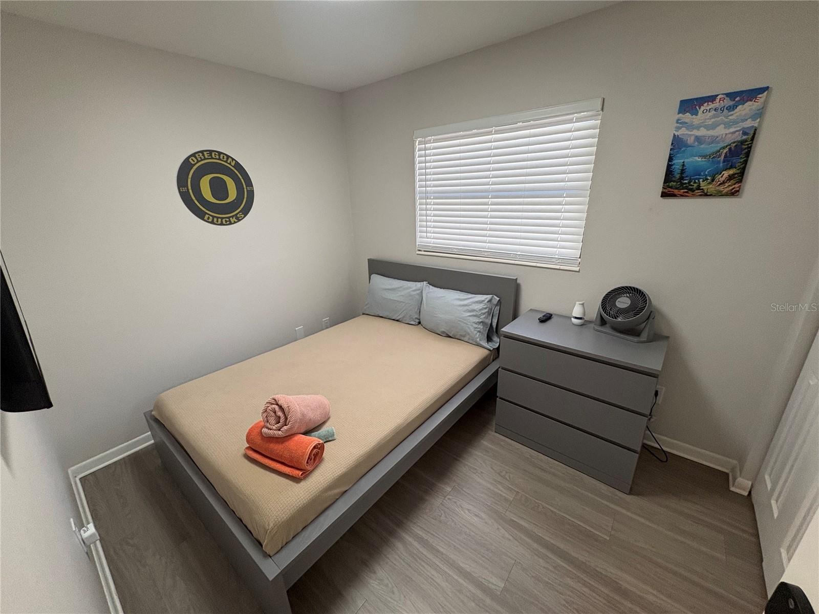 Image 28 of 44 For 5210 Zion Street