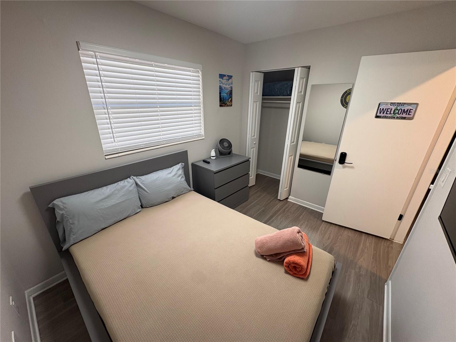 Image 29 of 44 For 5210 Zion Street