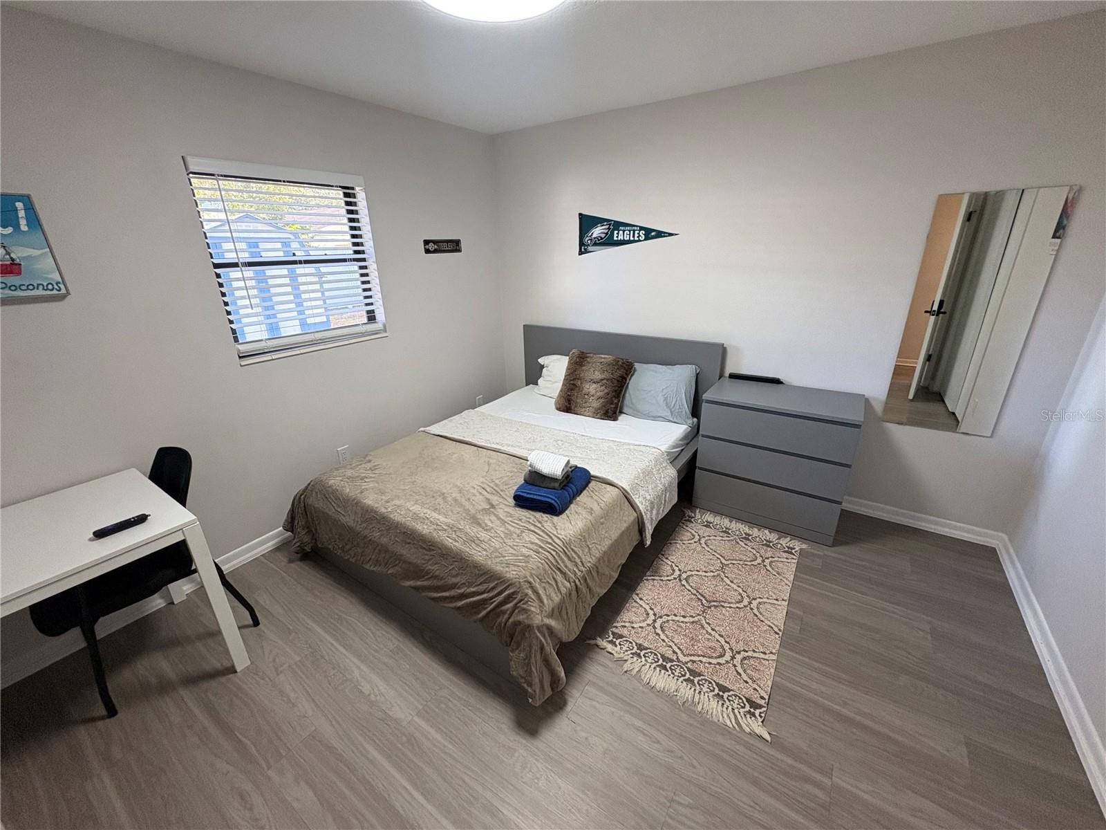 Image 30 of 44 For 5210 Zion Street