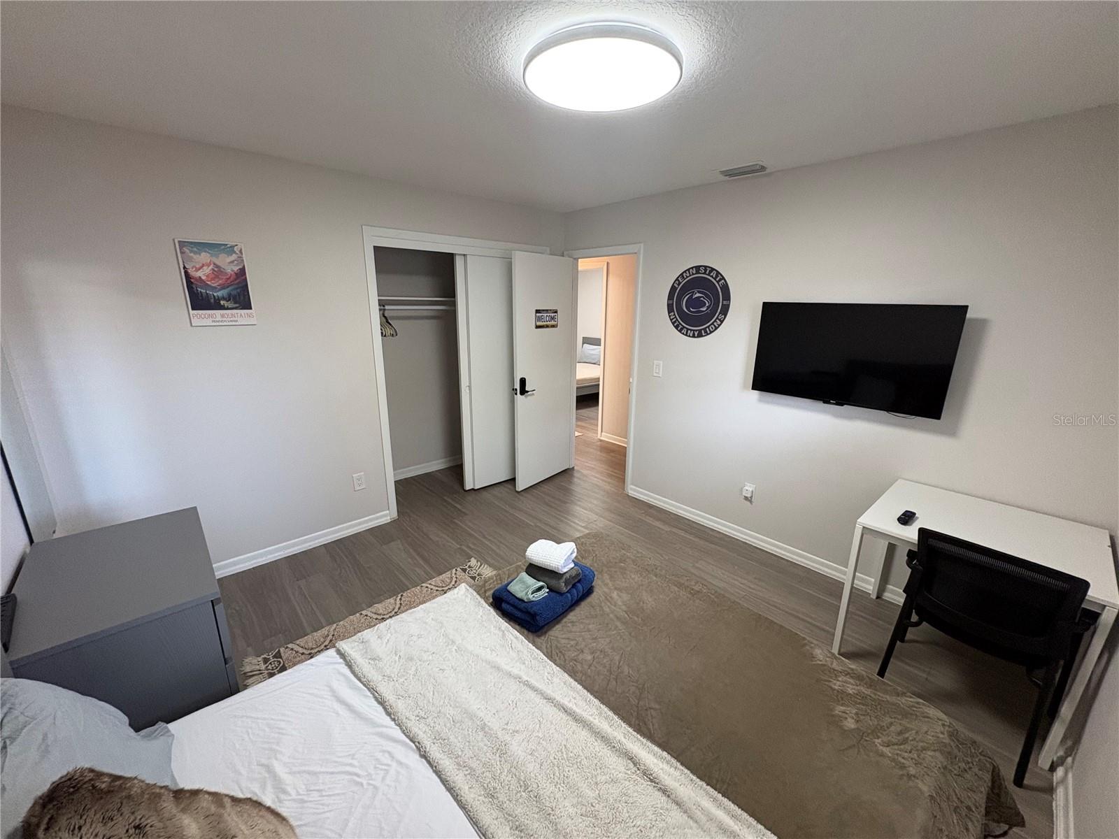 Image 31 of 44 For 5210 Zion Street