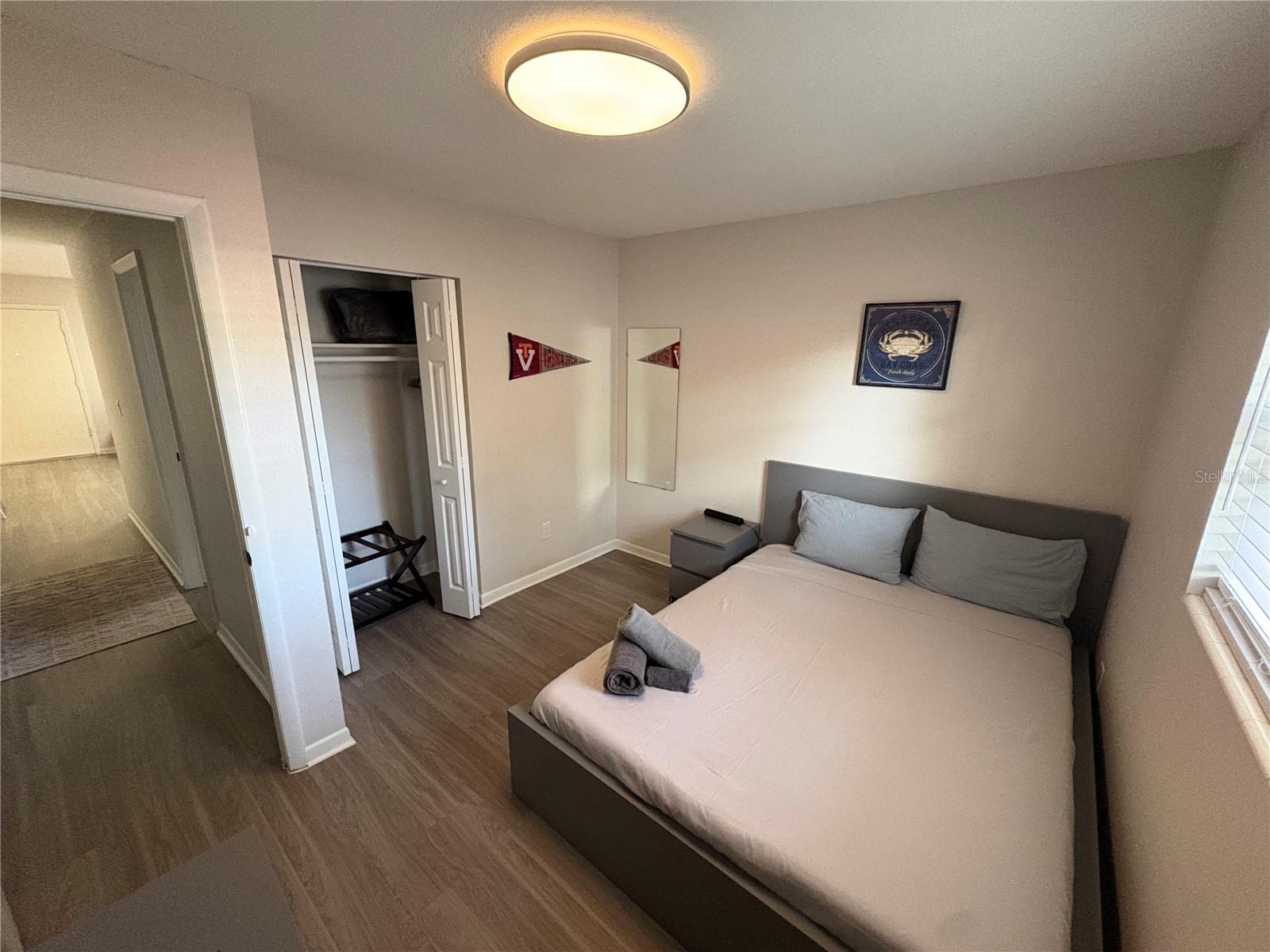 Image 32 of 44 For 5210 Zion Street