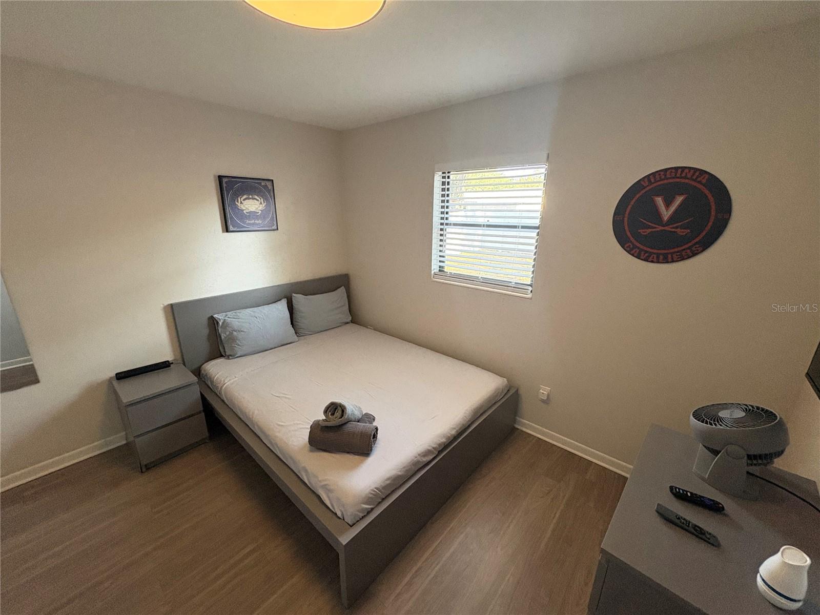 Image 33 of 44 For 5210 Zion Street