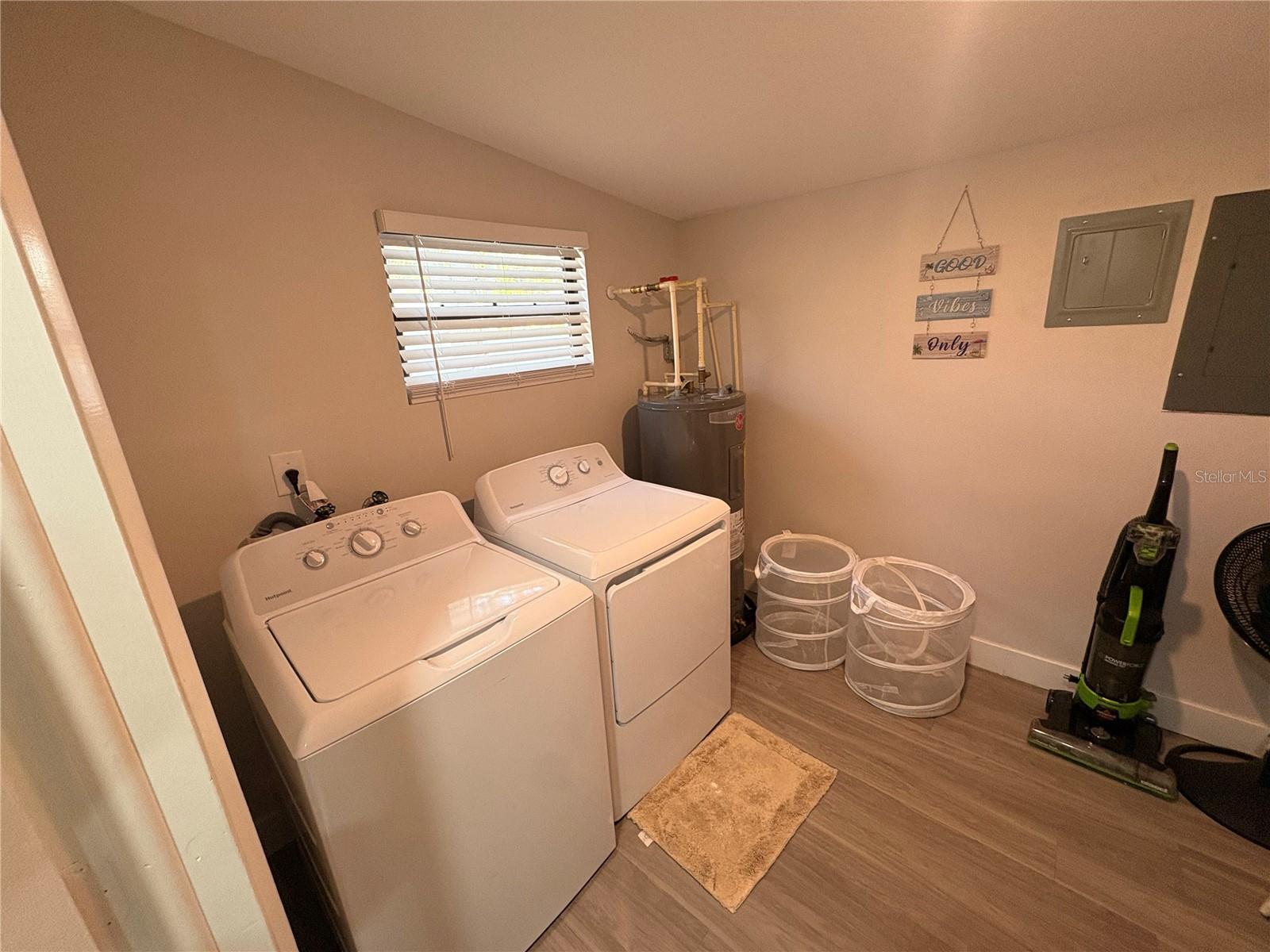 Image 34 of 44 For 5210 Zion Street