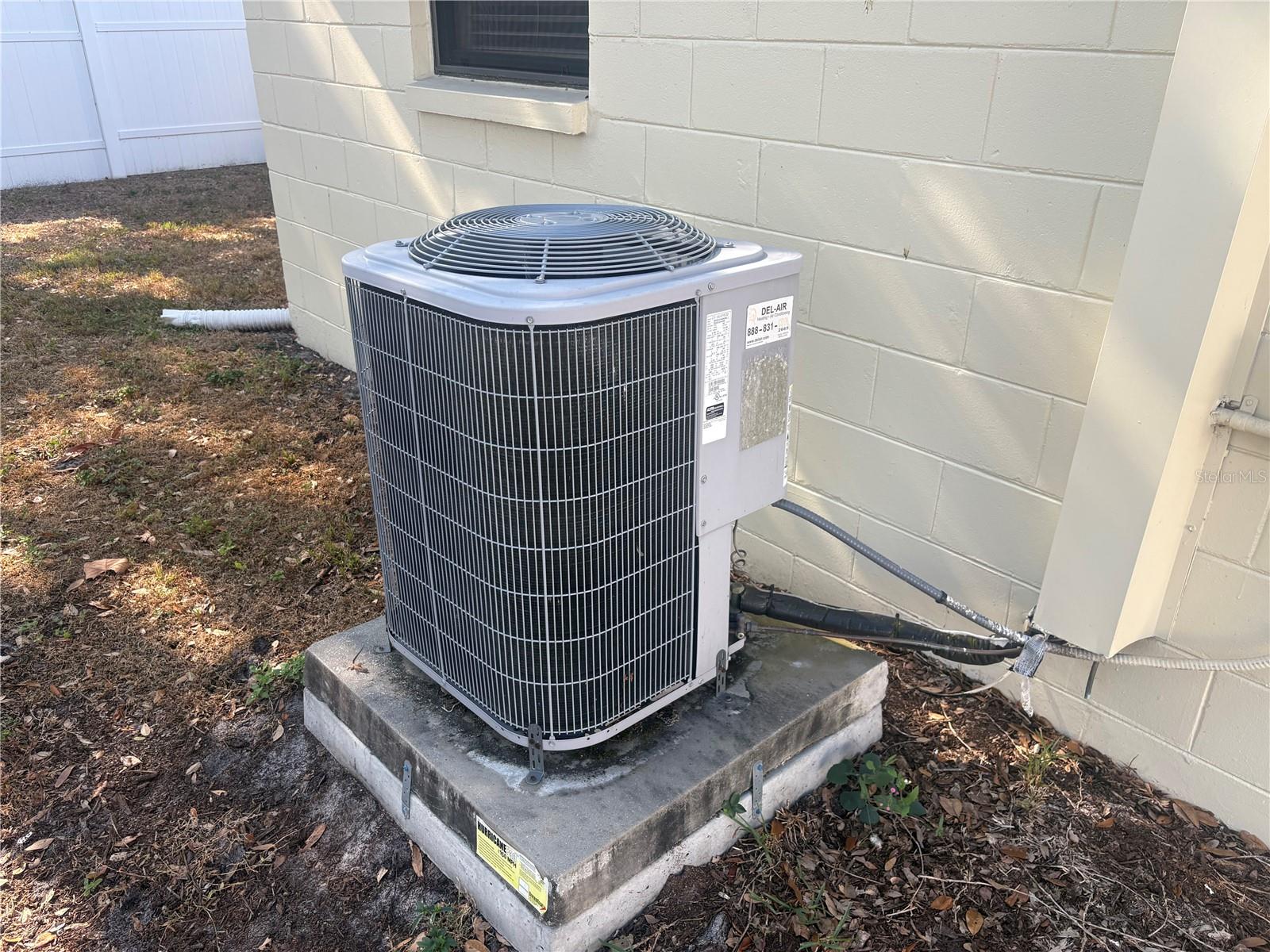 Image 35 of 44 For 5210 Zion Street