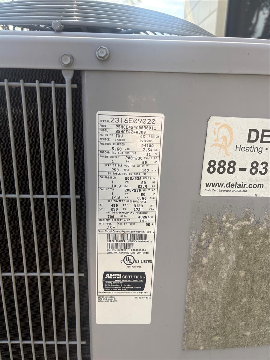 Image 36 of 44 For 5210 Zion Street