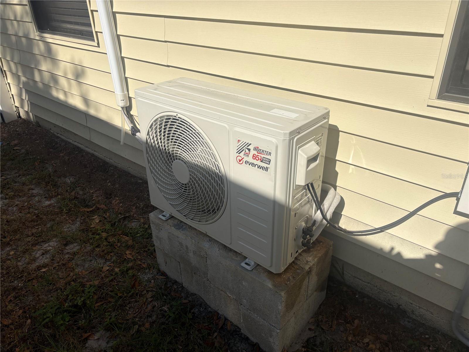 Image 37 of 44 For 5210 Zion Street