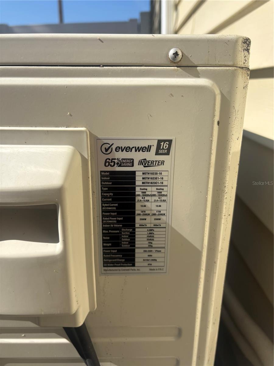 Image 38 of 44 For 5210 Zion Street