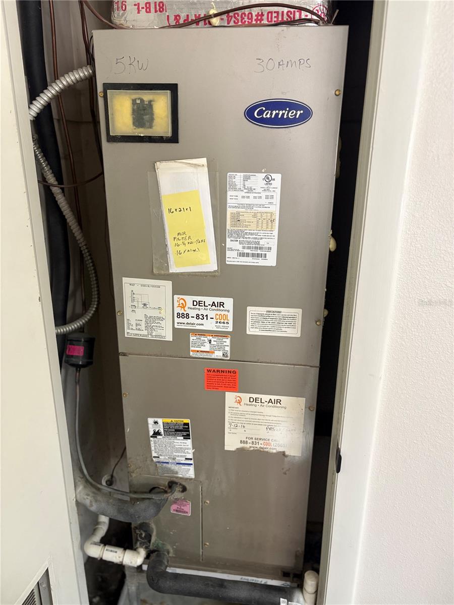 Image 39 of 44 For 5210 Zion Street