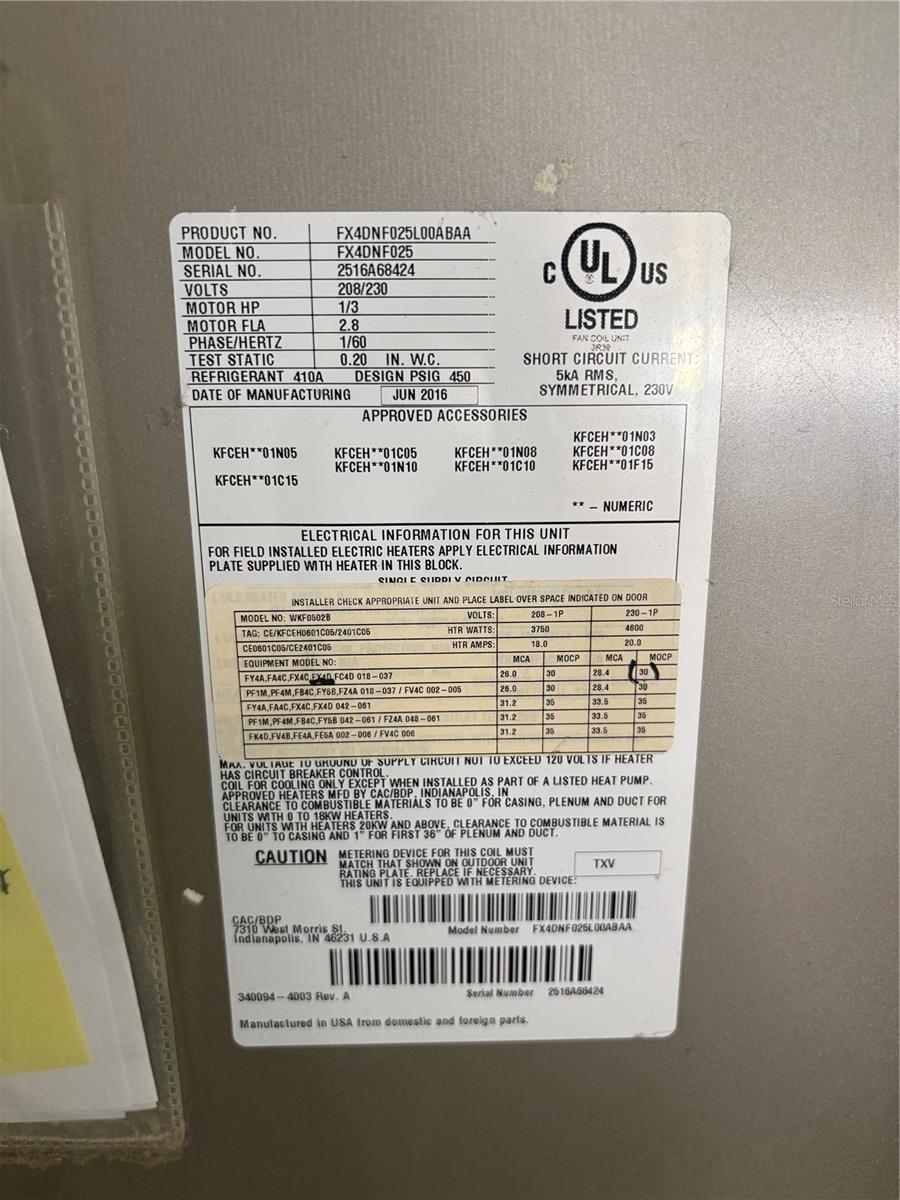 Image 40 of 44 For 5210 Zion Street