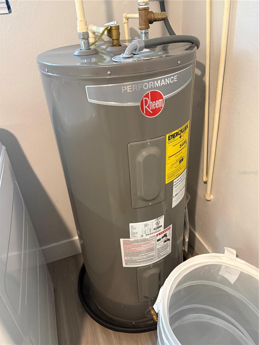 Image 41 of 44 For 5210 Zion Street