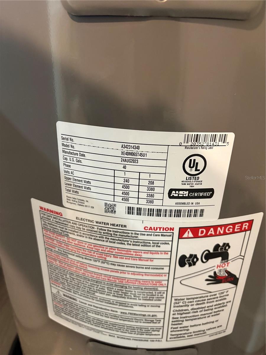 Image 42 of 44 For 5210 Zion Street