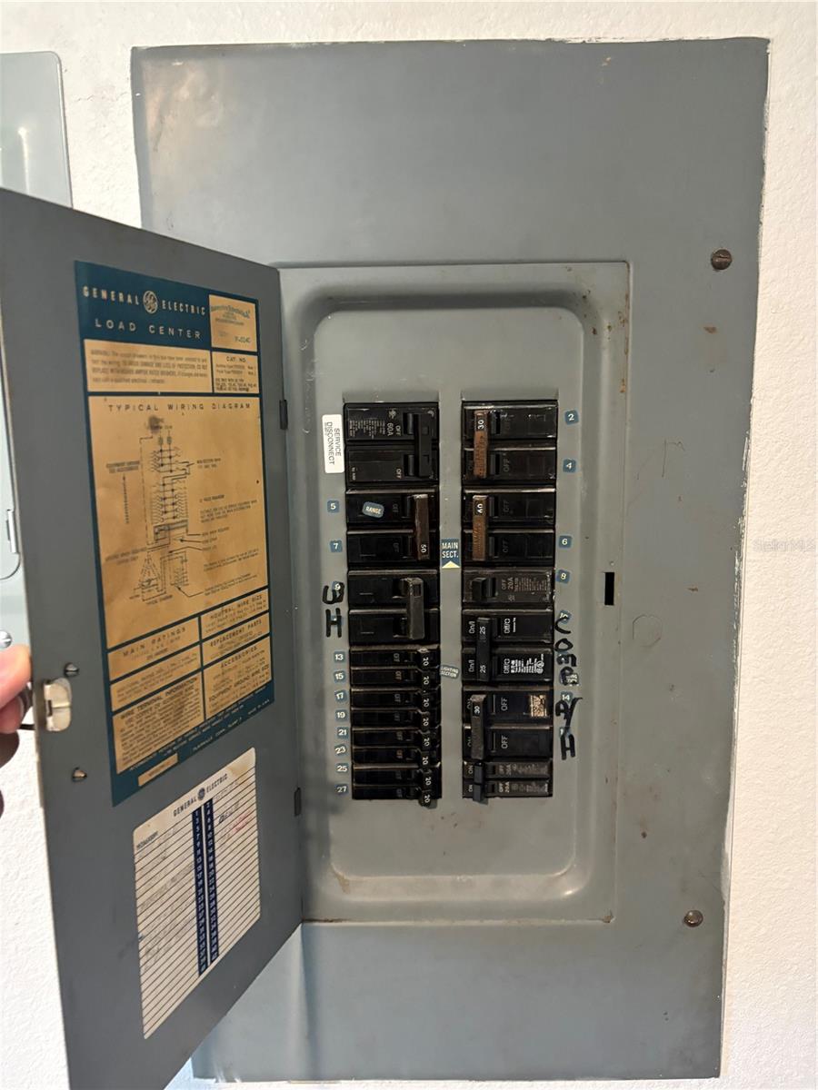 Image 43 of 44 For 5210 Zion Street