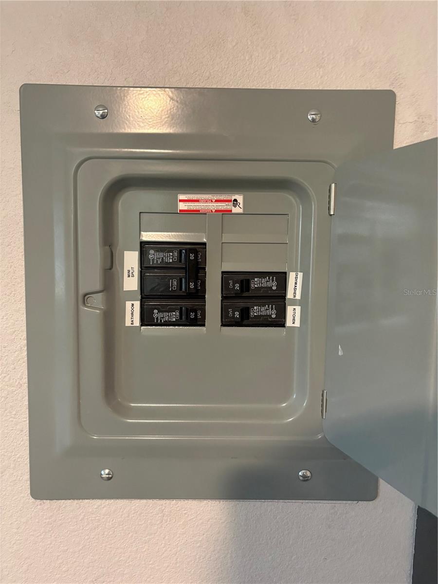 Image 44 of 44 For 5210 Zion Street