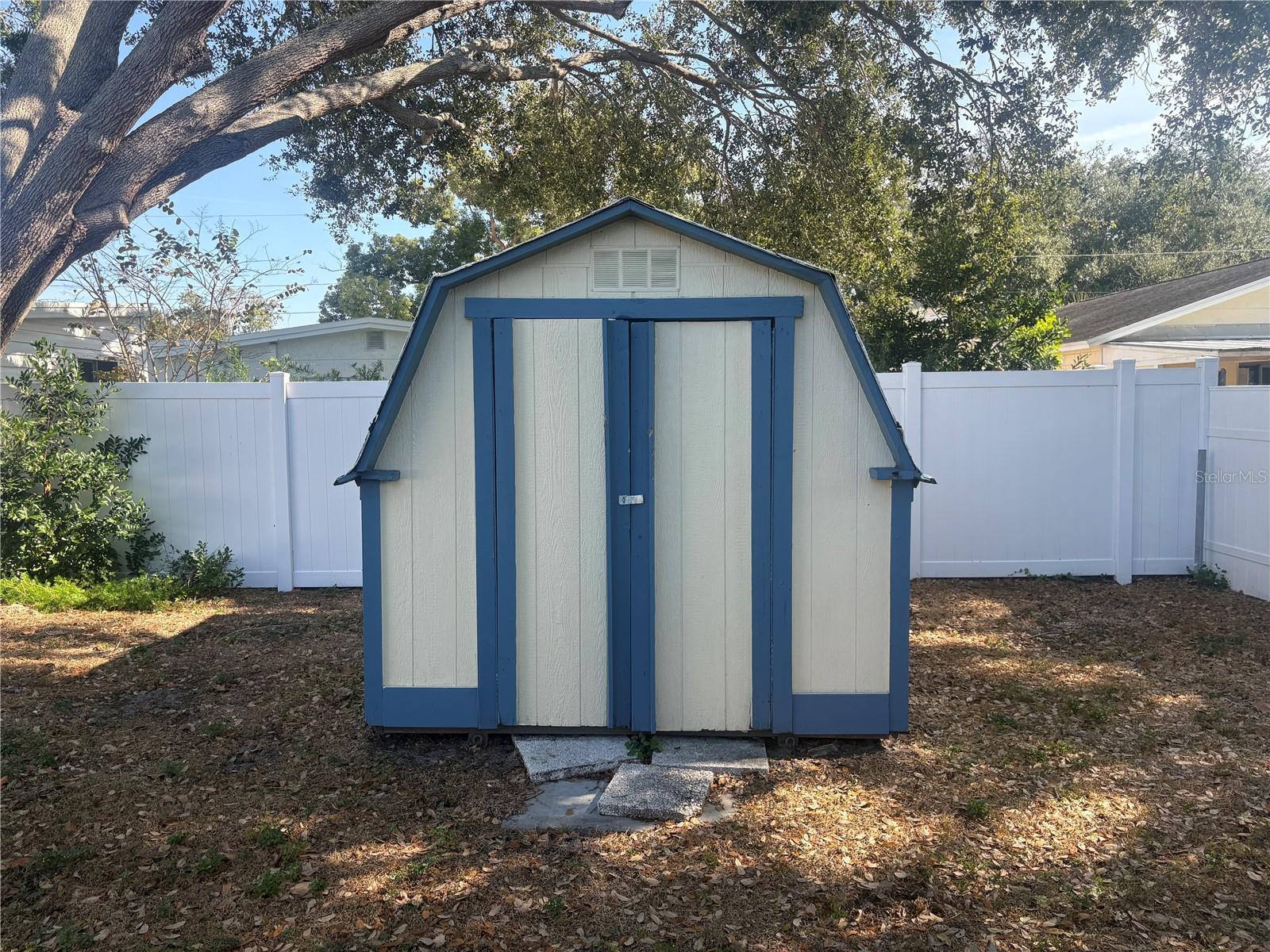 Image 7 of 44 For 5210 Zion Street