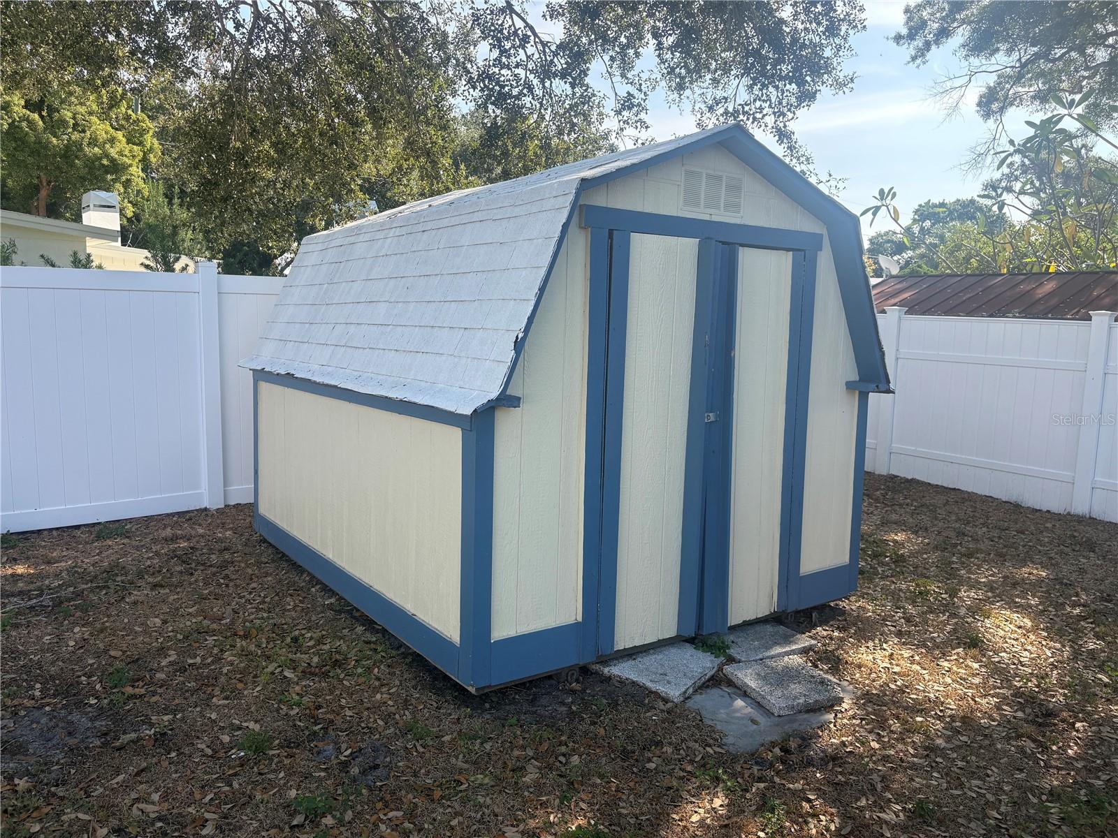 Image 8 of 44 For 5210 Zion Street