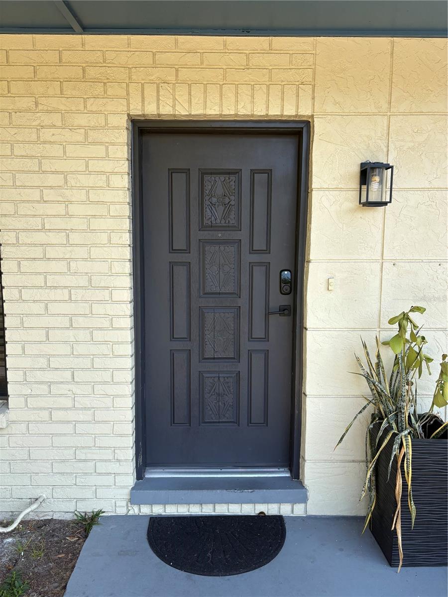 Image 9 of 44 For 5210 Zion Street