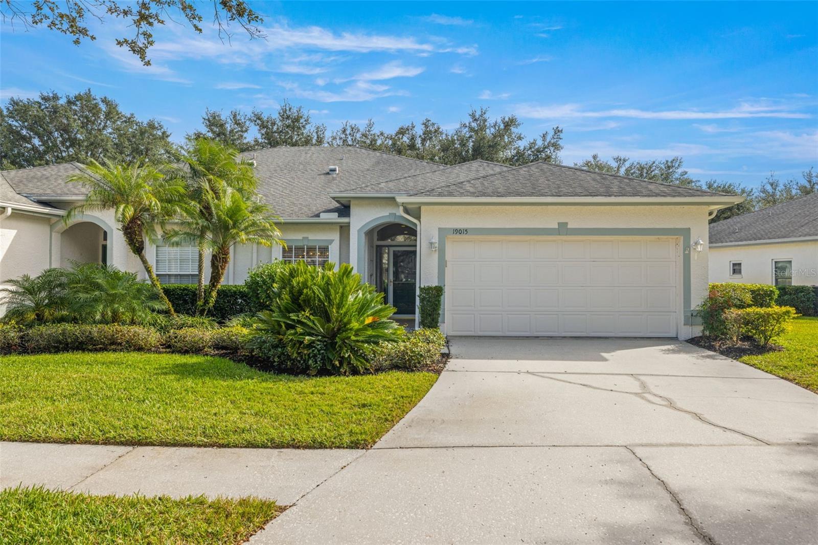 Details for 19015 Callaway Court 37, TAMPA, FL 33647