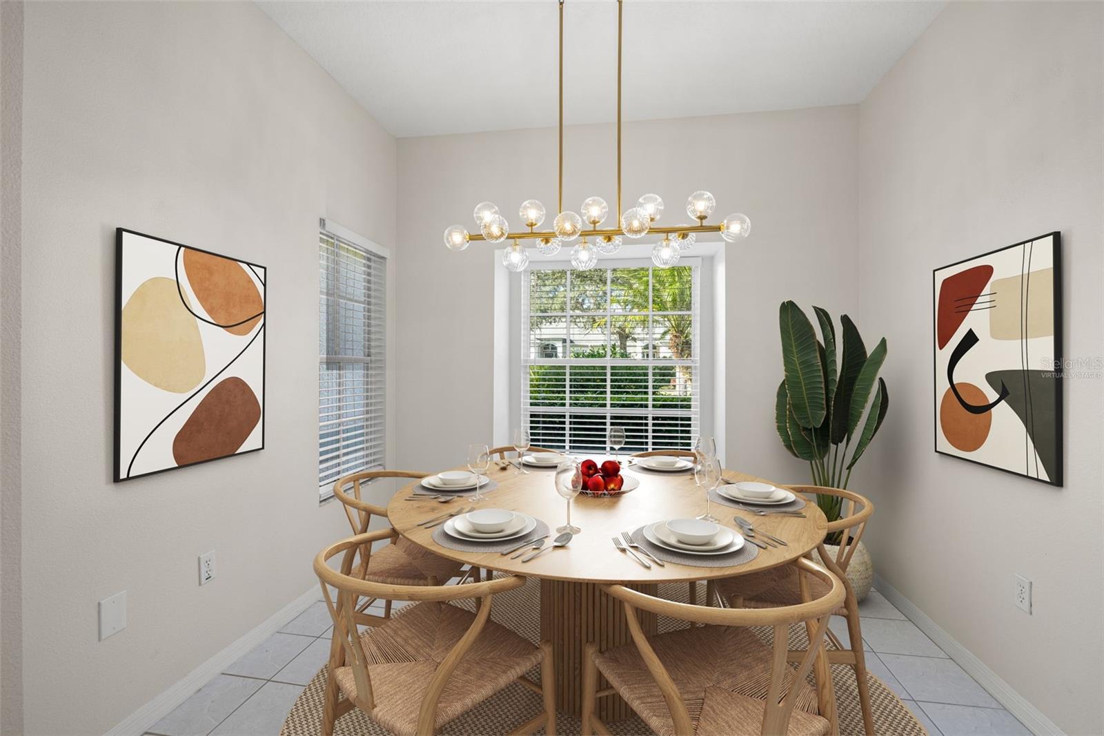 Image 11 of 34 For 19015 Callaway Court 37