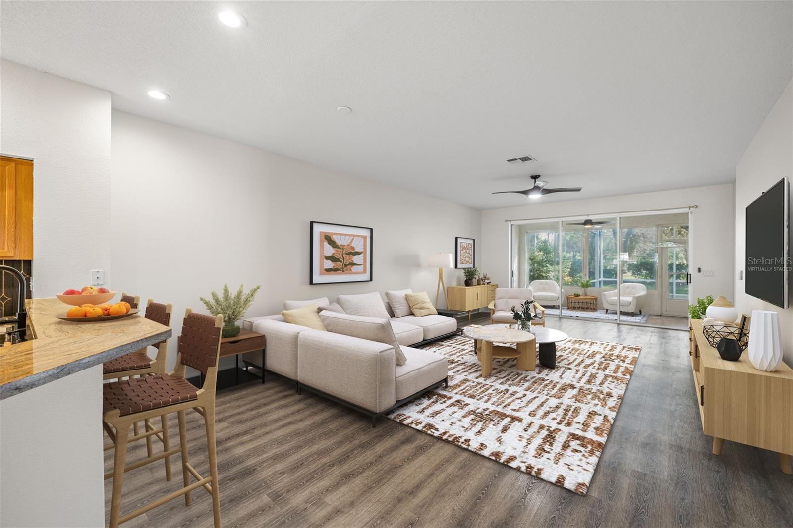 Image 13 of 34 For 19015 Callaway Court 37