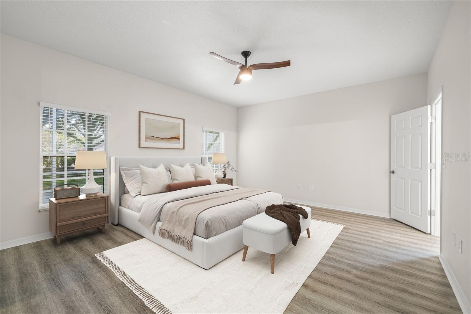 Image 19 of 34 For 19015 Callaway Court 37