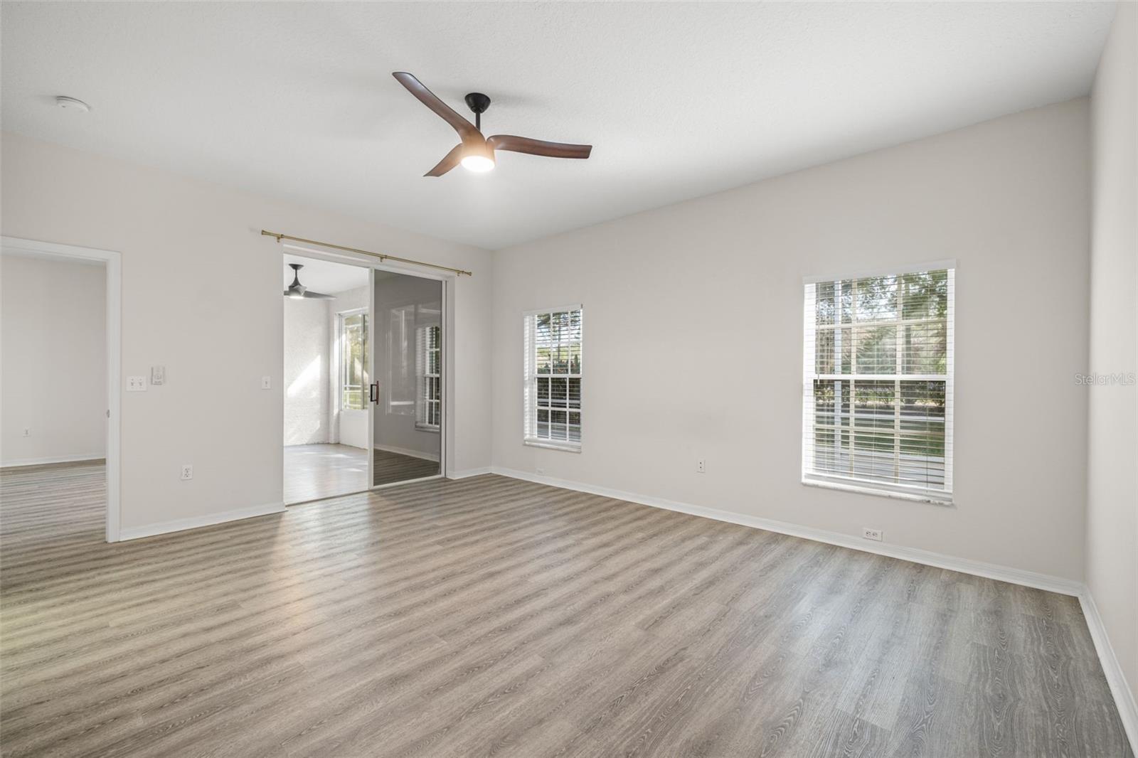 Image 20 of 34 For 19015 Callaway Court 37