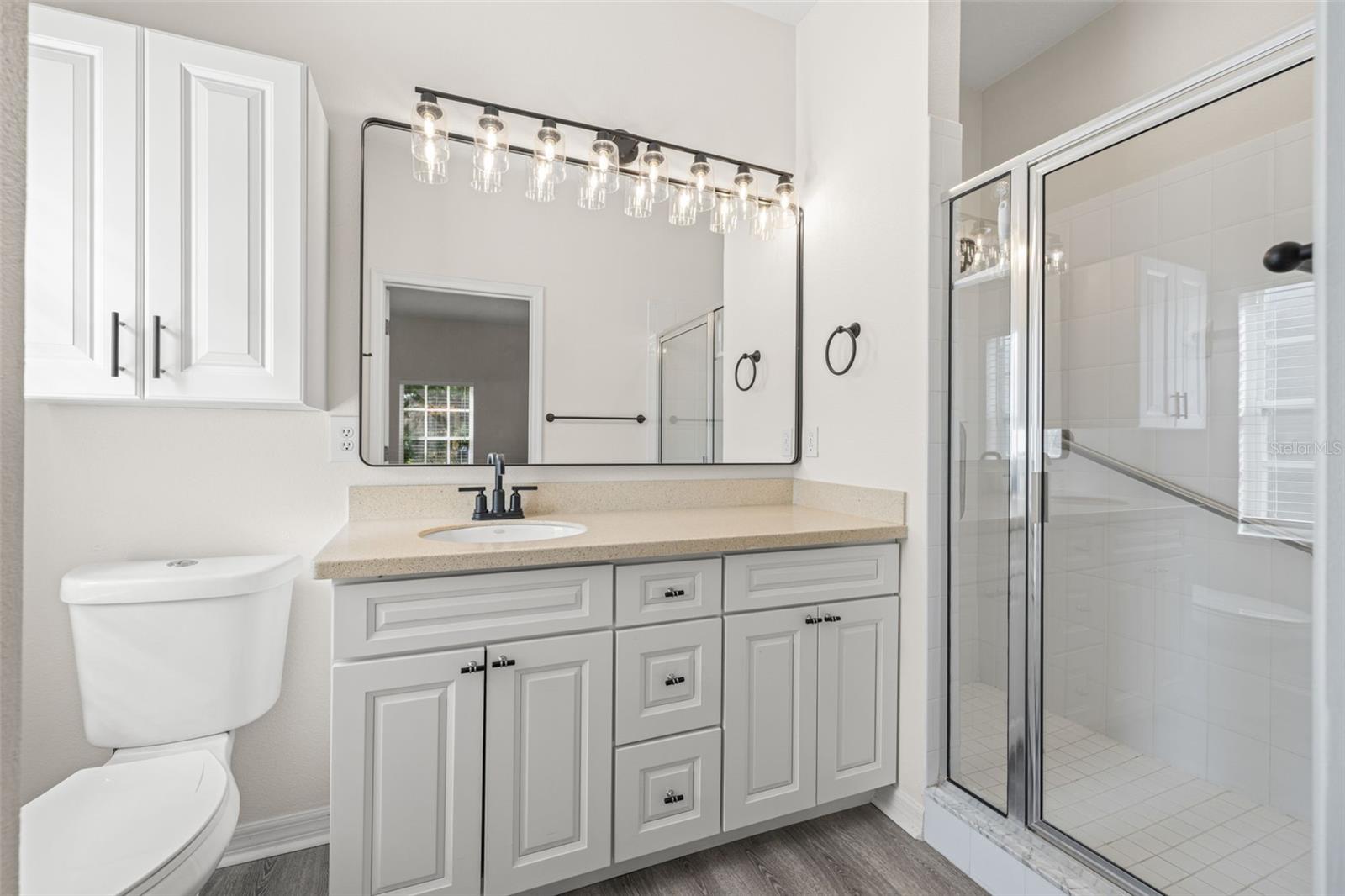 Image 22 of 34 For 19015 Callaway Court 37