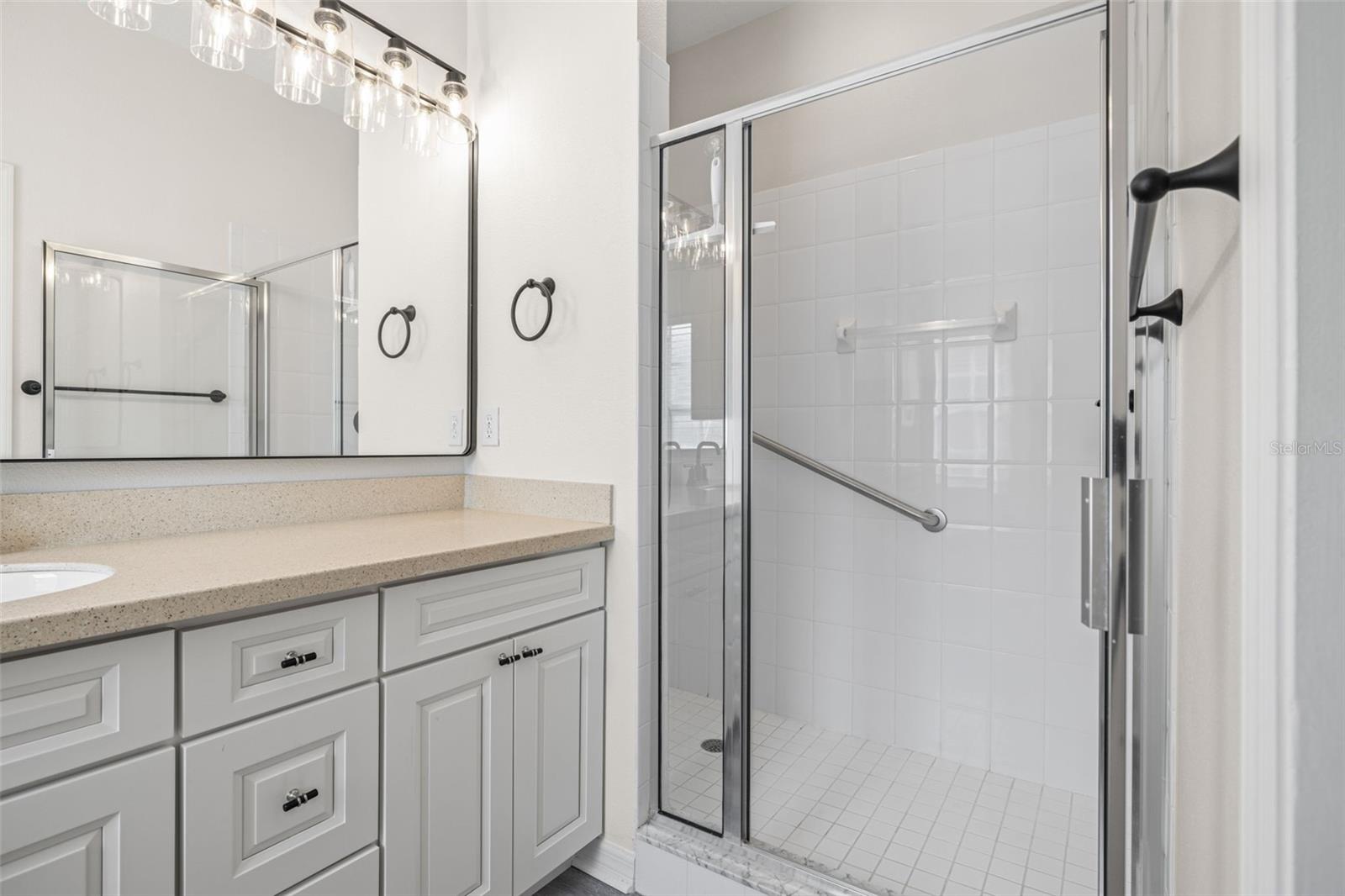 Image 23 of 34 For 19015 Callaway Court 37