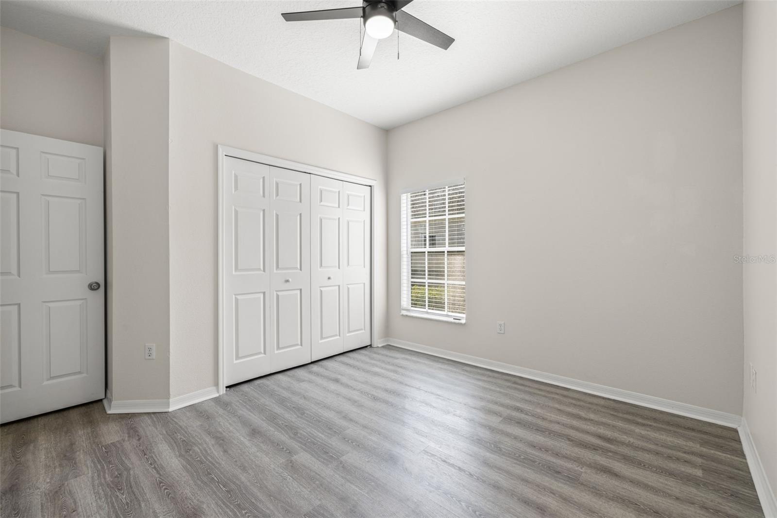 Image 24 of 34 For 19015 Callaway Court 37