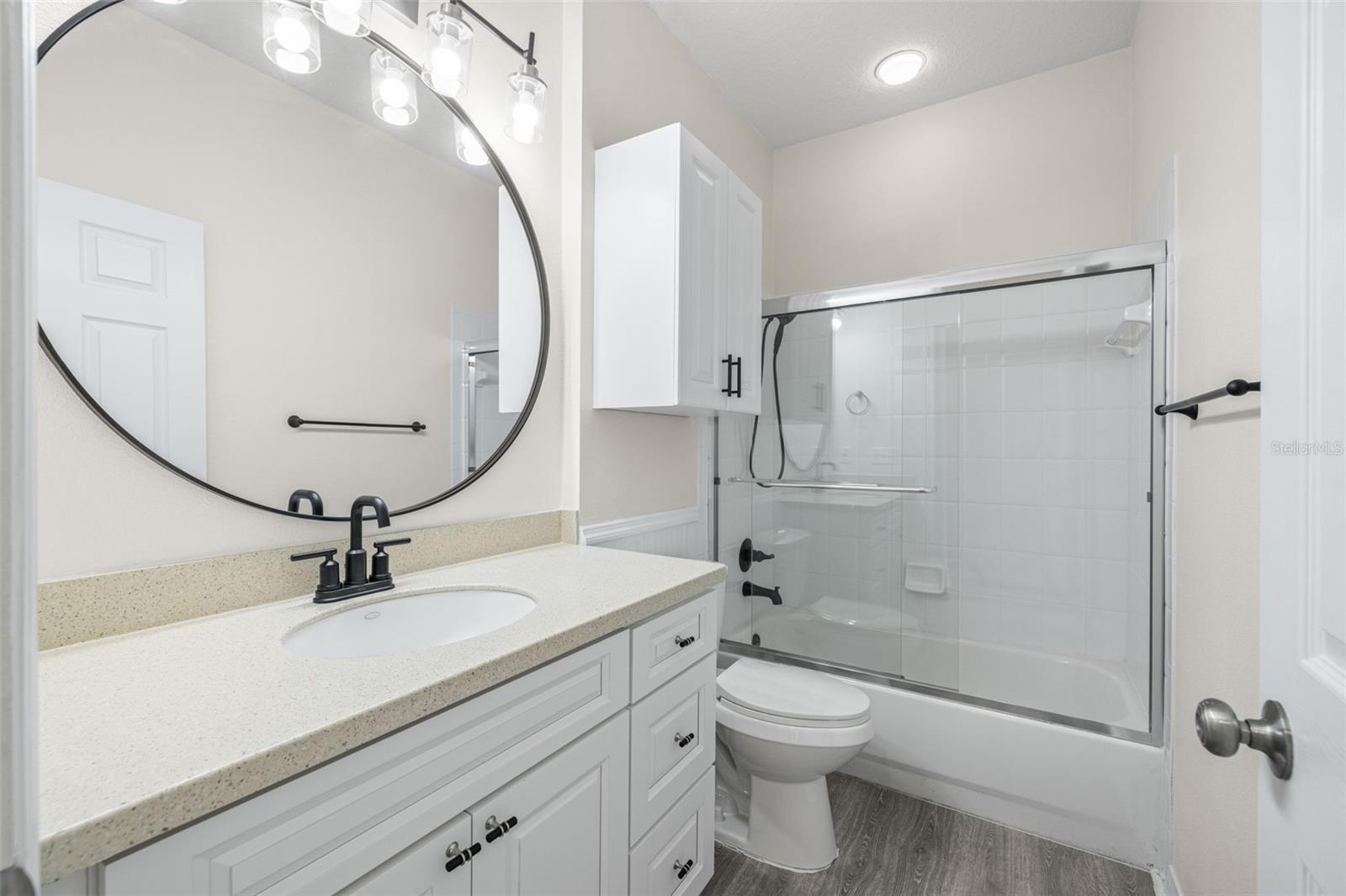 Image 25 of 34 For 19015 Callaway Court 37