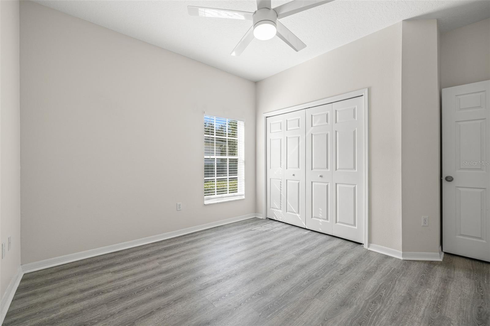 Image 26 of 34 For 19015 Callaway Court 37