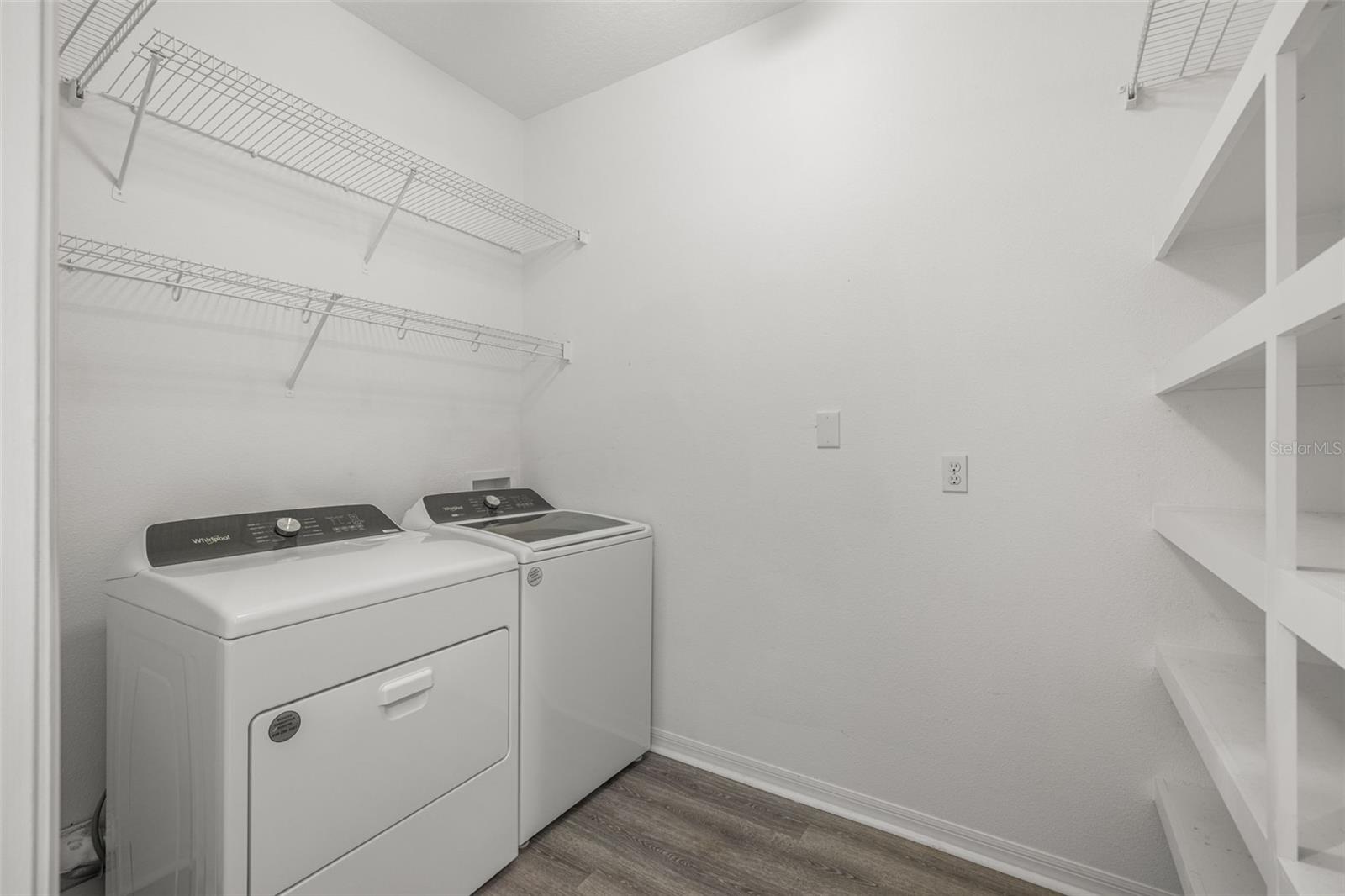 Image 27 of 34 For 19015 Callaway Court 37