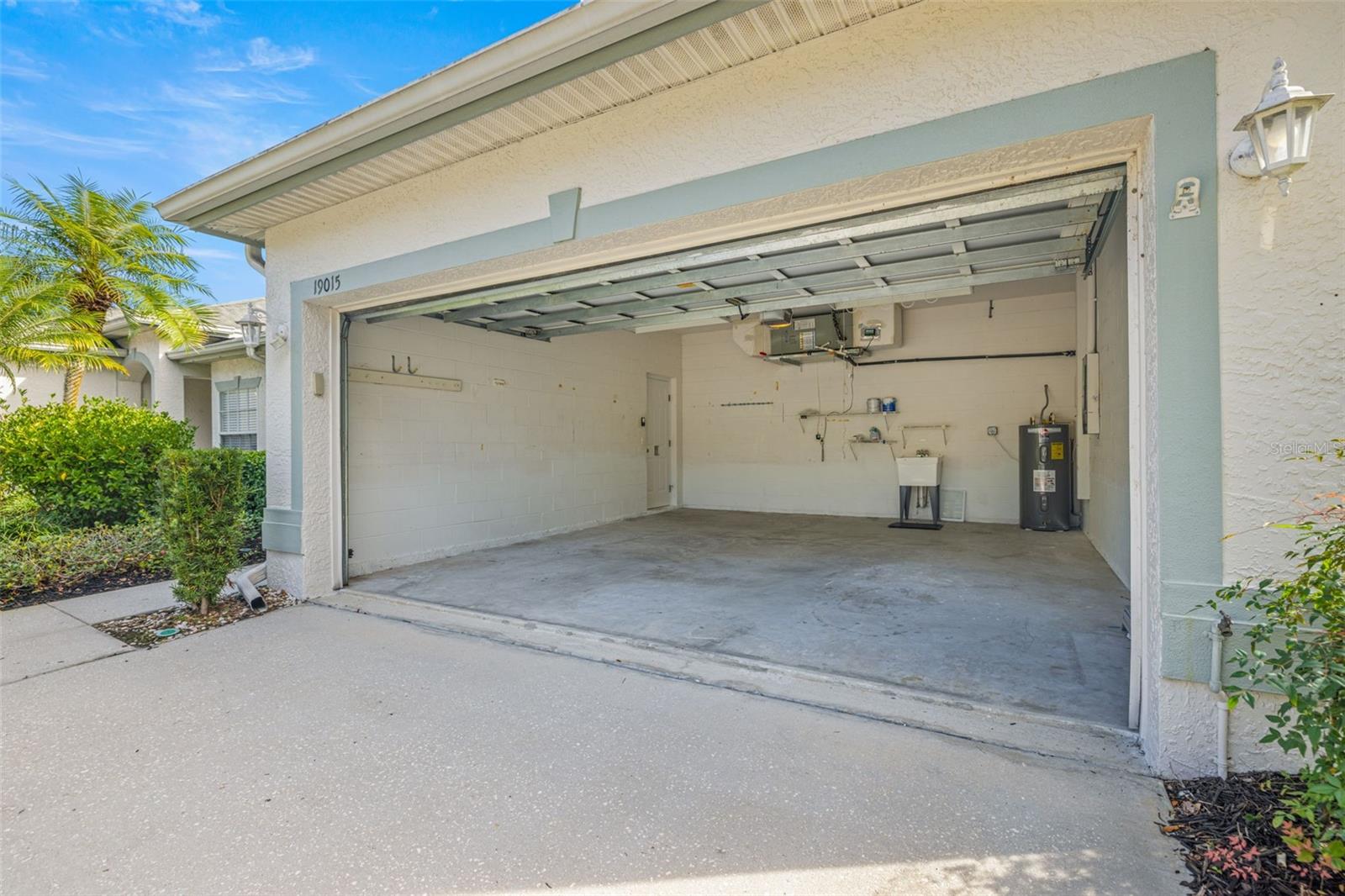 Image 28 of 34 For 19015 Callaway Court 37