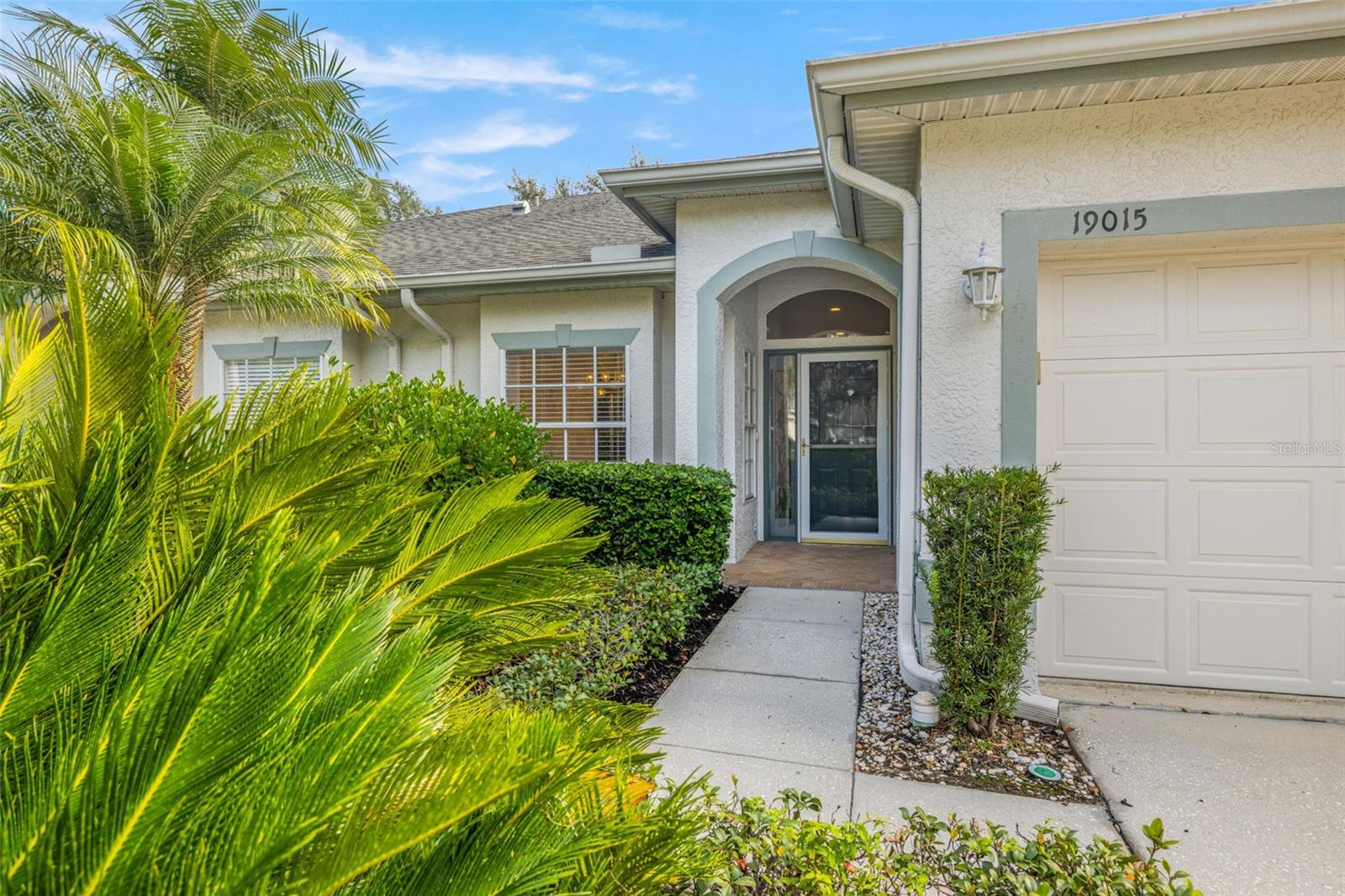 Image 3 of 34 For 19015 Callaway Court 37