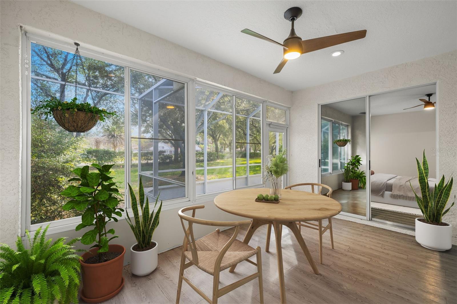 Image 30 of 34 For 19015 Callaway Court 37